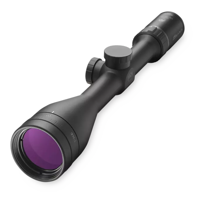 Burris 4,5-14×42 Droptine, billede 2 af 3