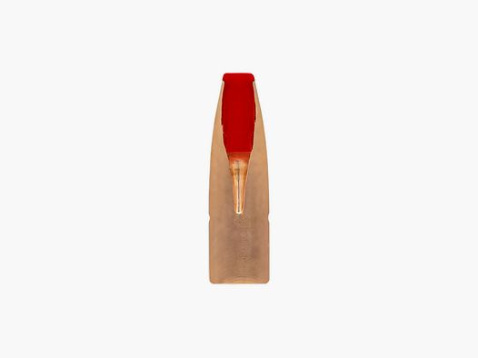 Hornady ECX BULLETS .30/.308 125GR ECX – 50 uds.