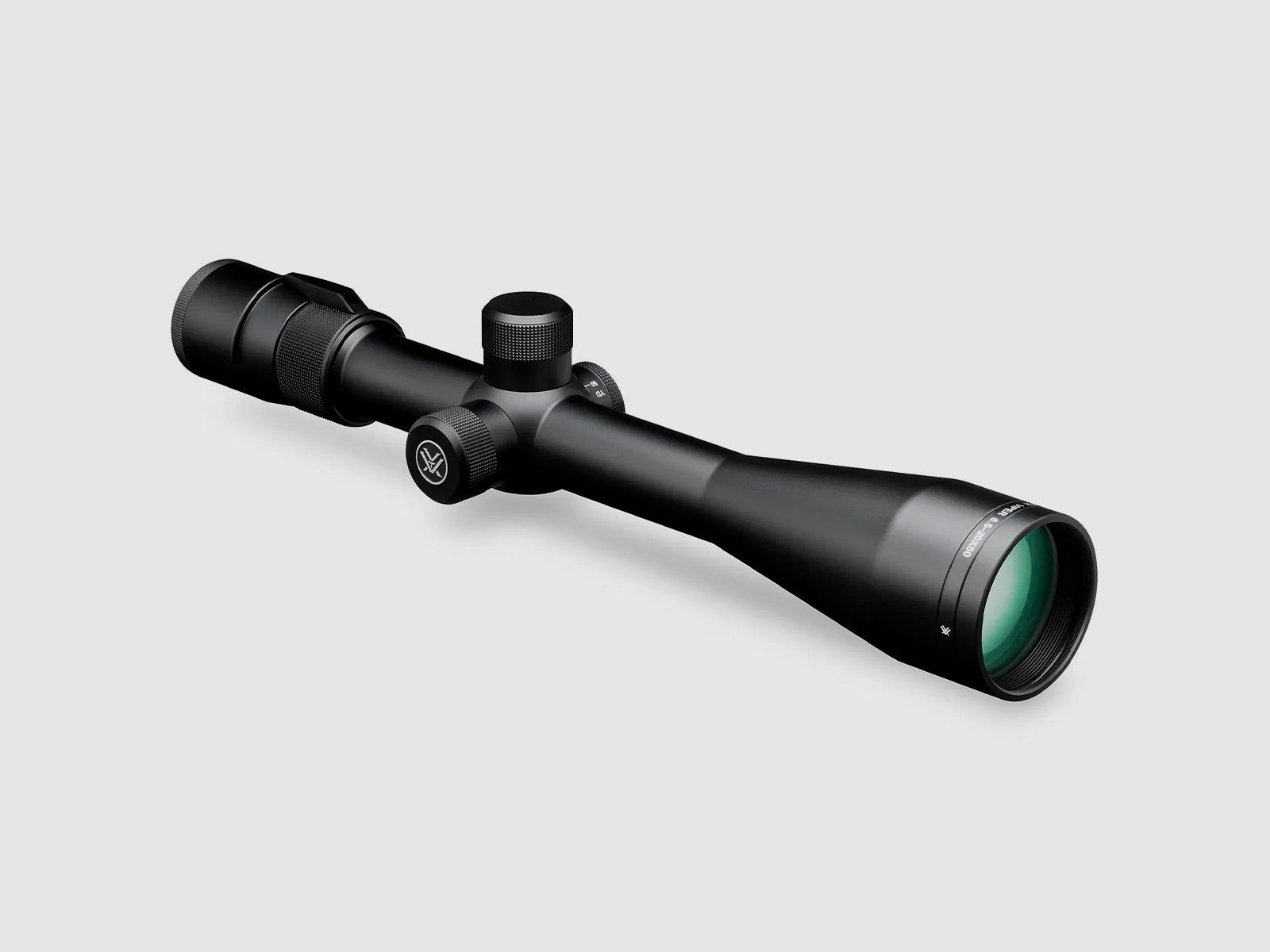 Zielfernrohr Vortex Viper 6.5-20x50 PA, Bild 3 von 6
