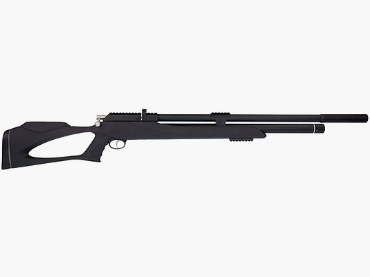 Snowpeak M25 Gen-2 — 9 mm (.35)
