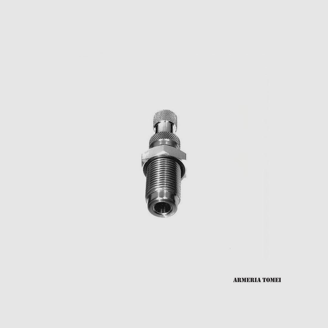 LEE – FACTORY CRIMP DIE .338 LAPUA