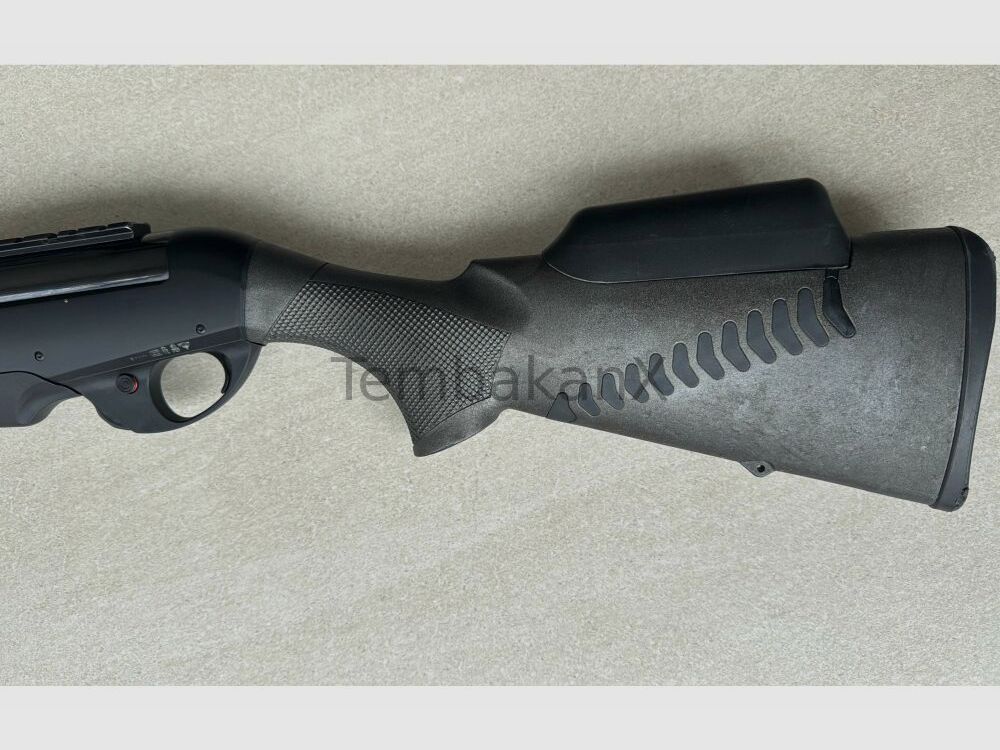 Benelli Argo Comfortech 9,3x62