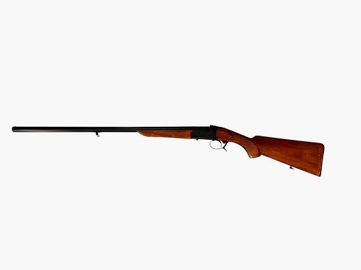 Baikal IZH-18E | Strzelba Jednolufowa 12/70 | Fortguns