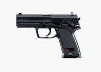 Umarex H&K USP 6mm Airsoft