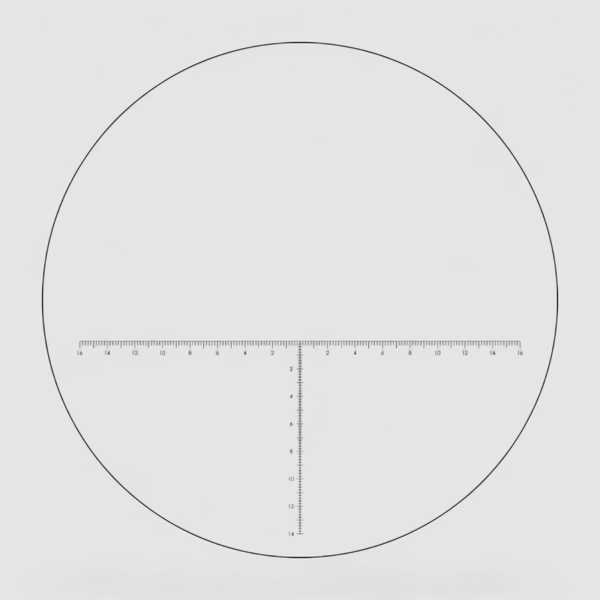 Vortex Viper HD Telescopio 20-60x85 Angulado