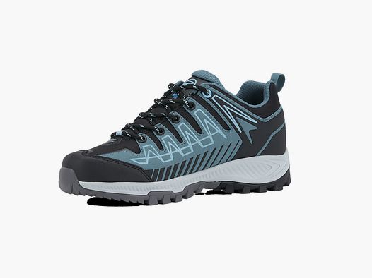 SCARPA_ THUNDER DONNA >010724110/100