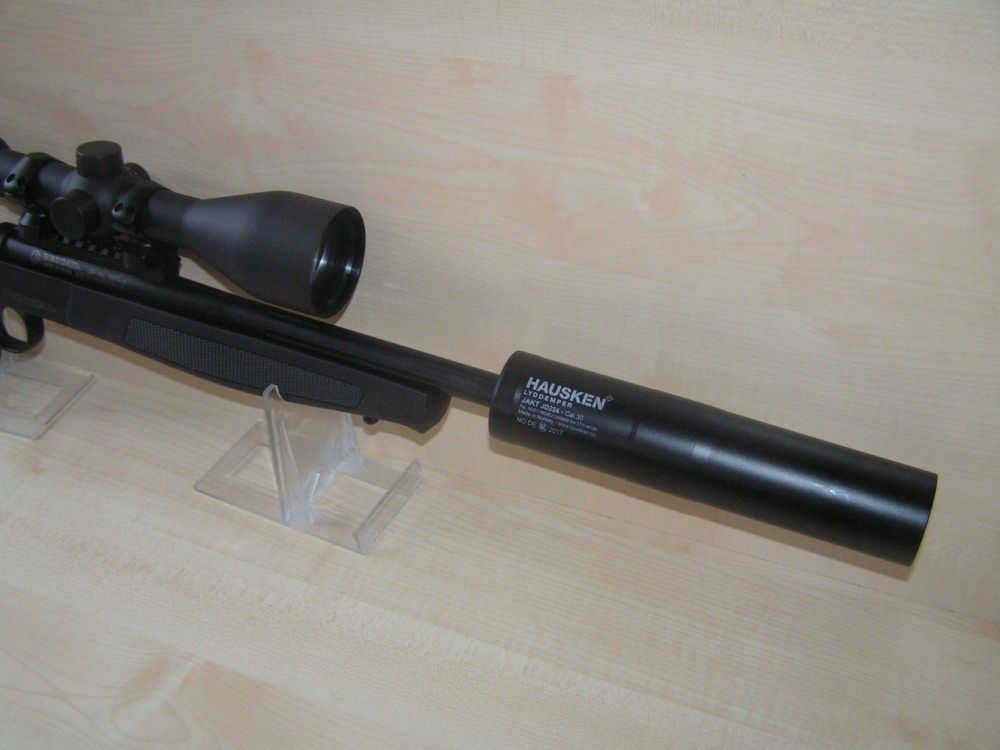 Bergara BA 13 TD