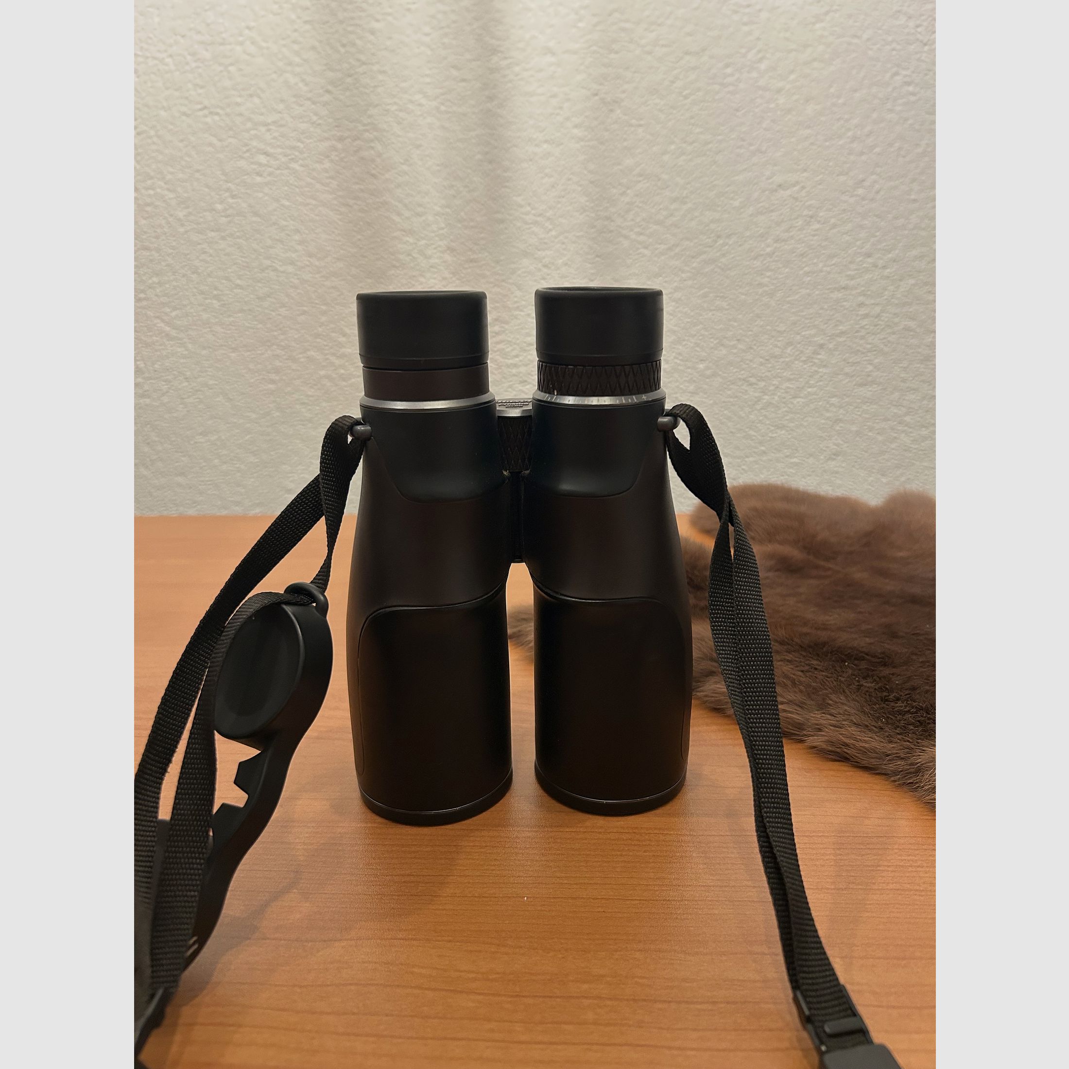 Blaser Primus 8x56 Fernglas