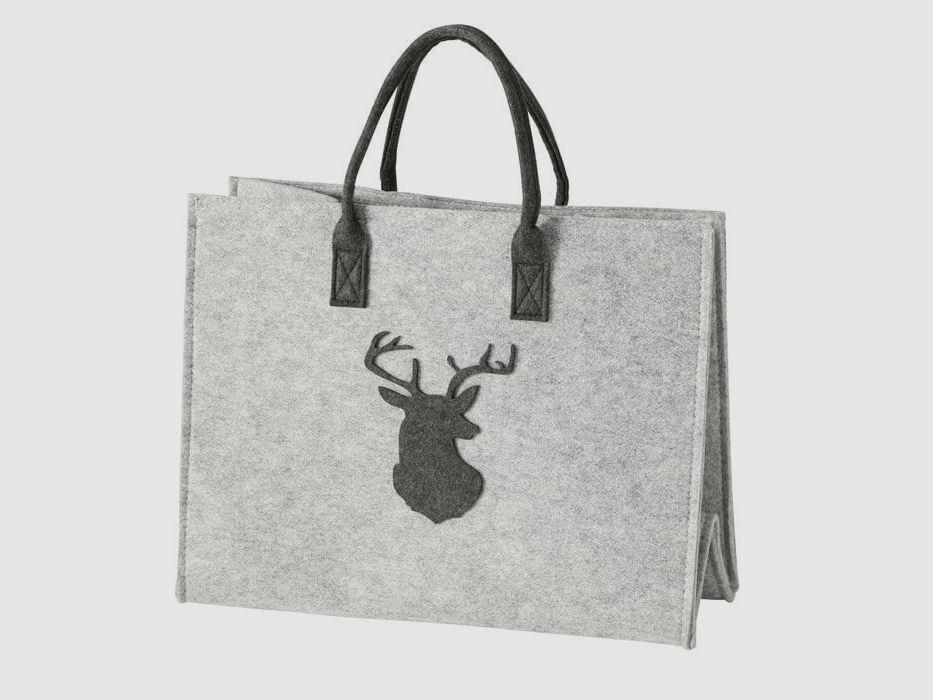 LivingActive Meik Bag