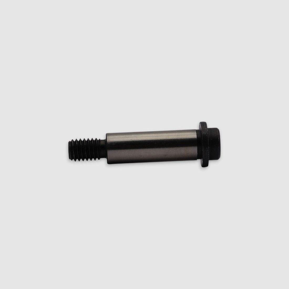 Dillon 13794 Shell Plate Pin for RL550, image 3 of 3