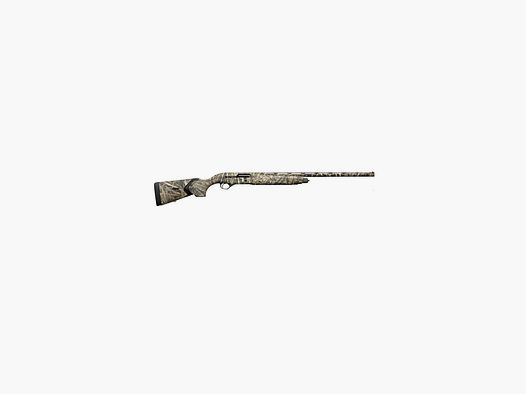 Selbstladeflinte Beretta A400 Lite Camo Max 5 Kick Off Kal.12 71cm