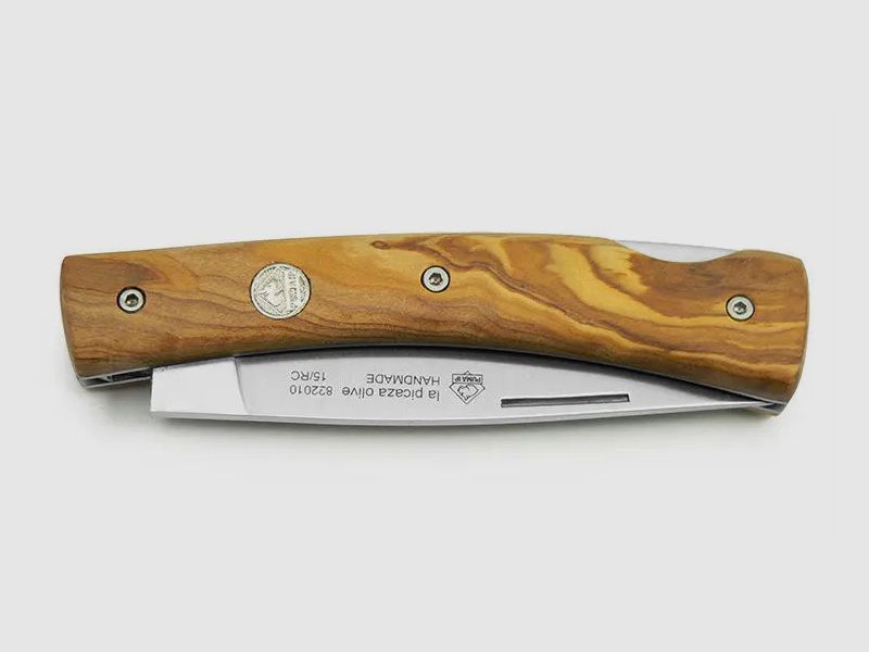 PUMA IP la picaza, oliva