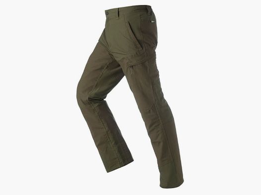 Chiruca Micenas Hose