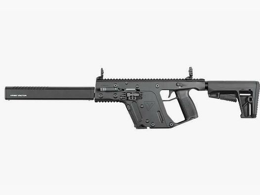 KRISS Vector CRB G2 9mmLuger