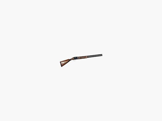 FUSIL BRETTON & GAUCHER BABY (SUPERPOSE) CALIBRE 12/70 OCCASION