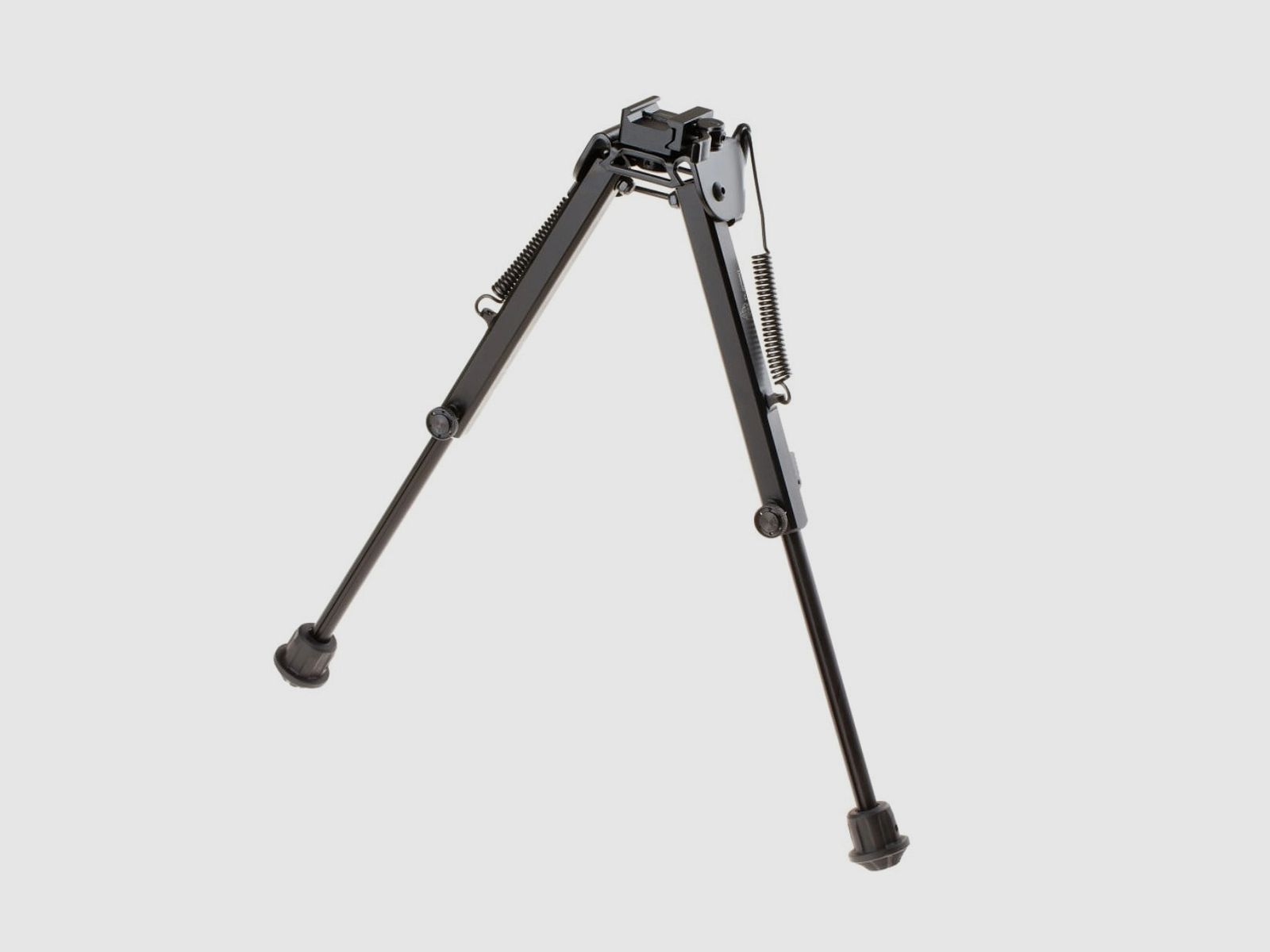 Bipod UTG Super Duty QD 8,0-12,8'', Bild 3 von 6