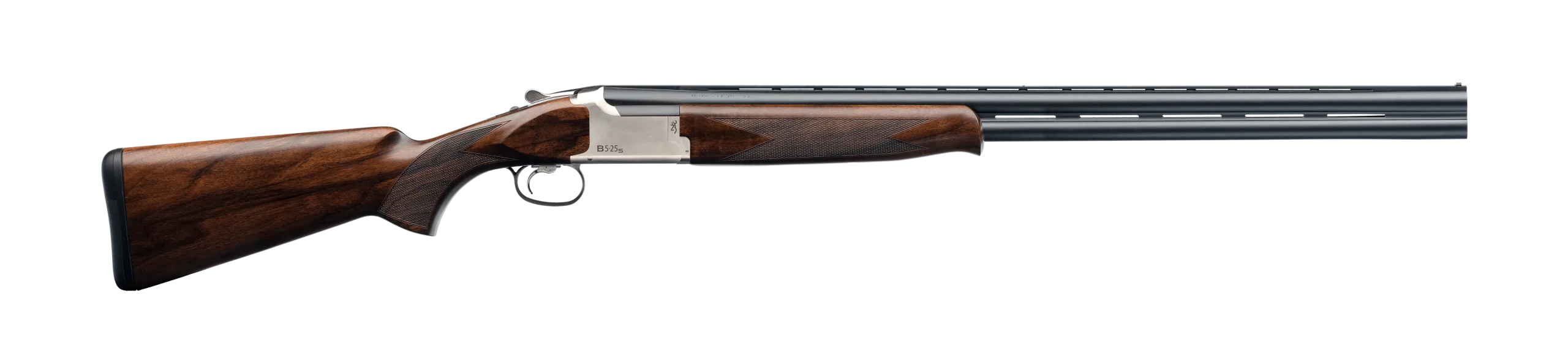 Browning B525 SPORTER 1 PRAWY LEWY 12M – 762-30, zdjęcie 2 z 3