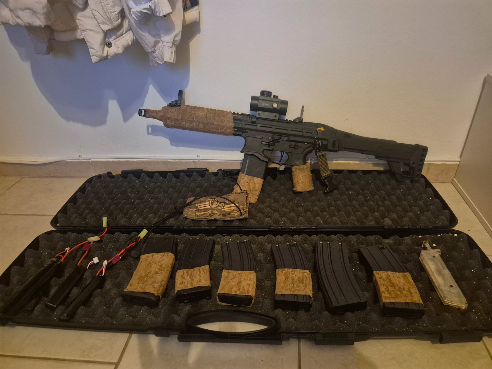 MCP 556