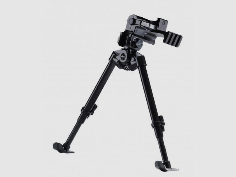 Walther TMB I