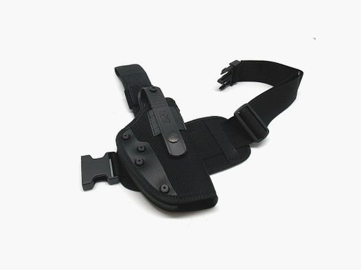 VEGA BEINHOLSTER SIG 226 GLOCK