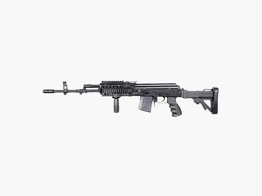 BERYL S223 carbine .223 Rem.