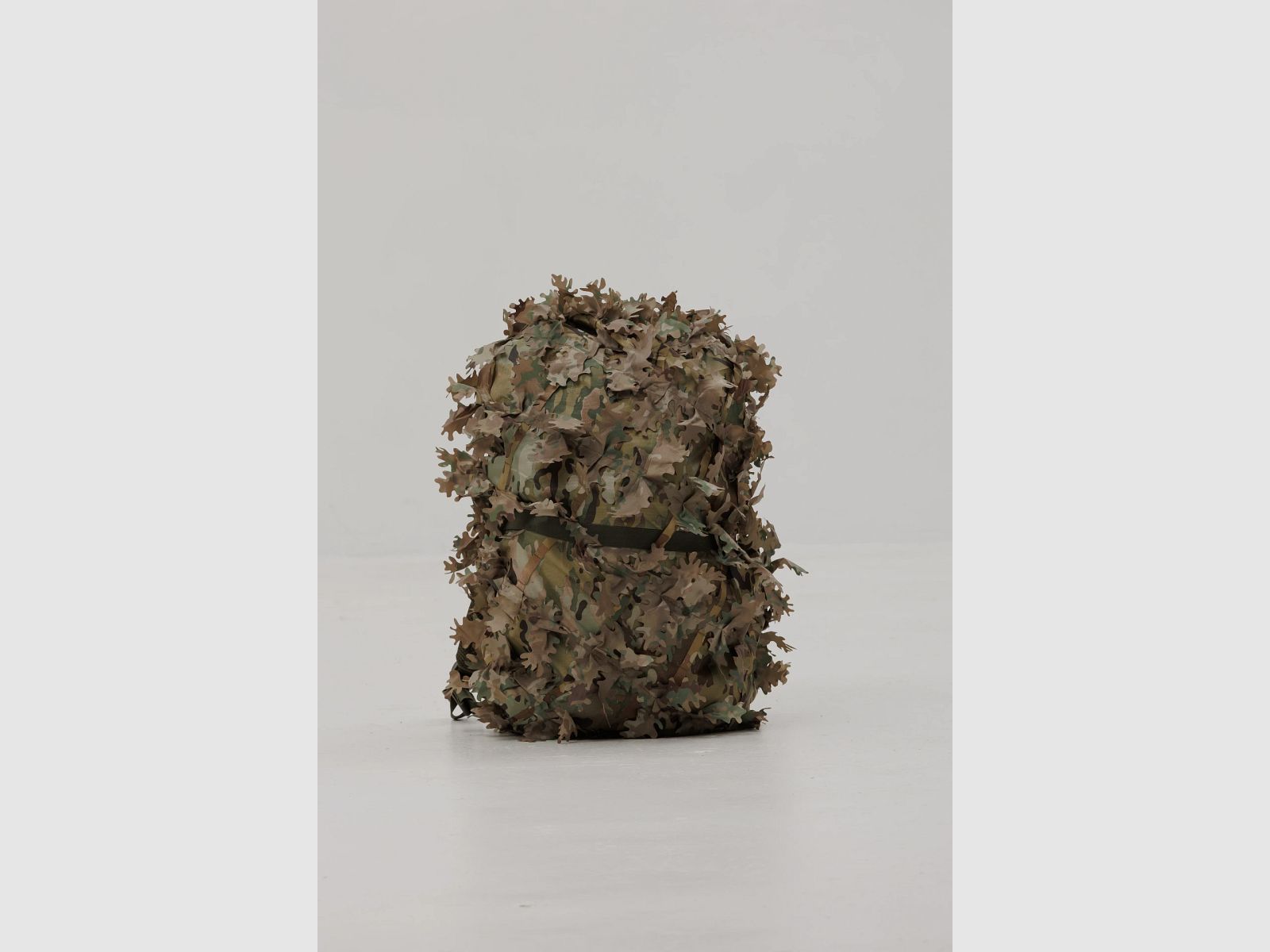 Backpack Cover V7 Dry Field 80/100L Lapa Gear, image 1 sur 15
