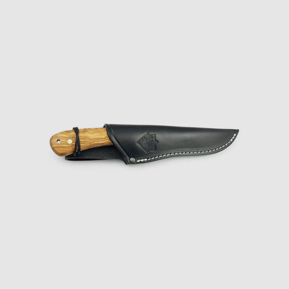 PUMA IP eland olijf, afbeelding 3 van 3