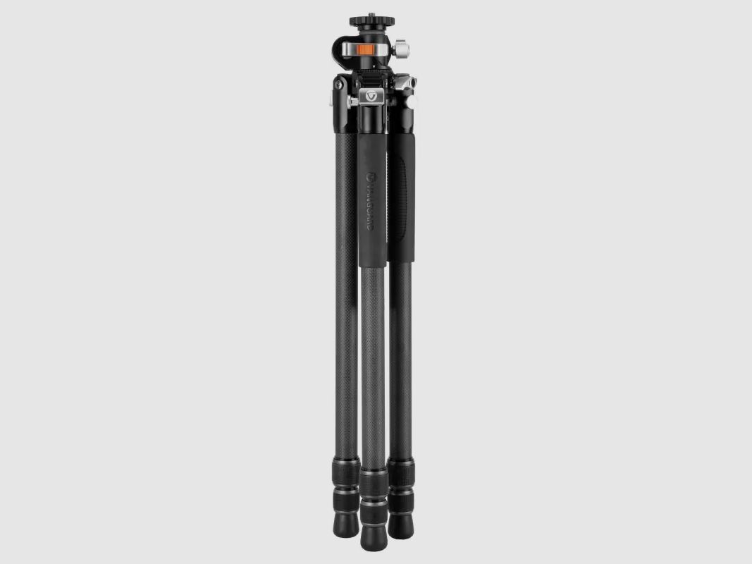 Vanguard Veo 3+ 303CT - Carbonstativ, Bild 3 von 17