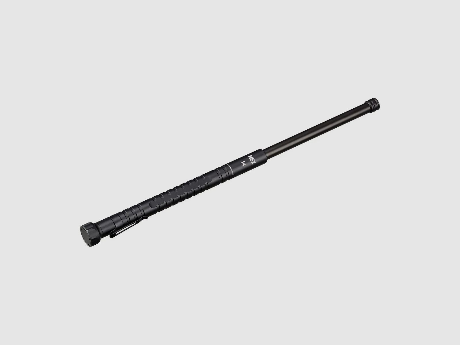 Nextorch Einsatzstock Nex Walker 14