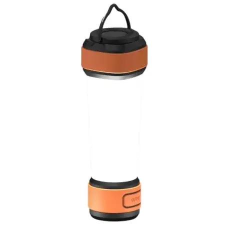 Lanterne emergency 500 Lumens Skywoods, image 2 sur 6