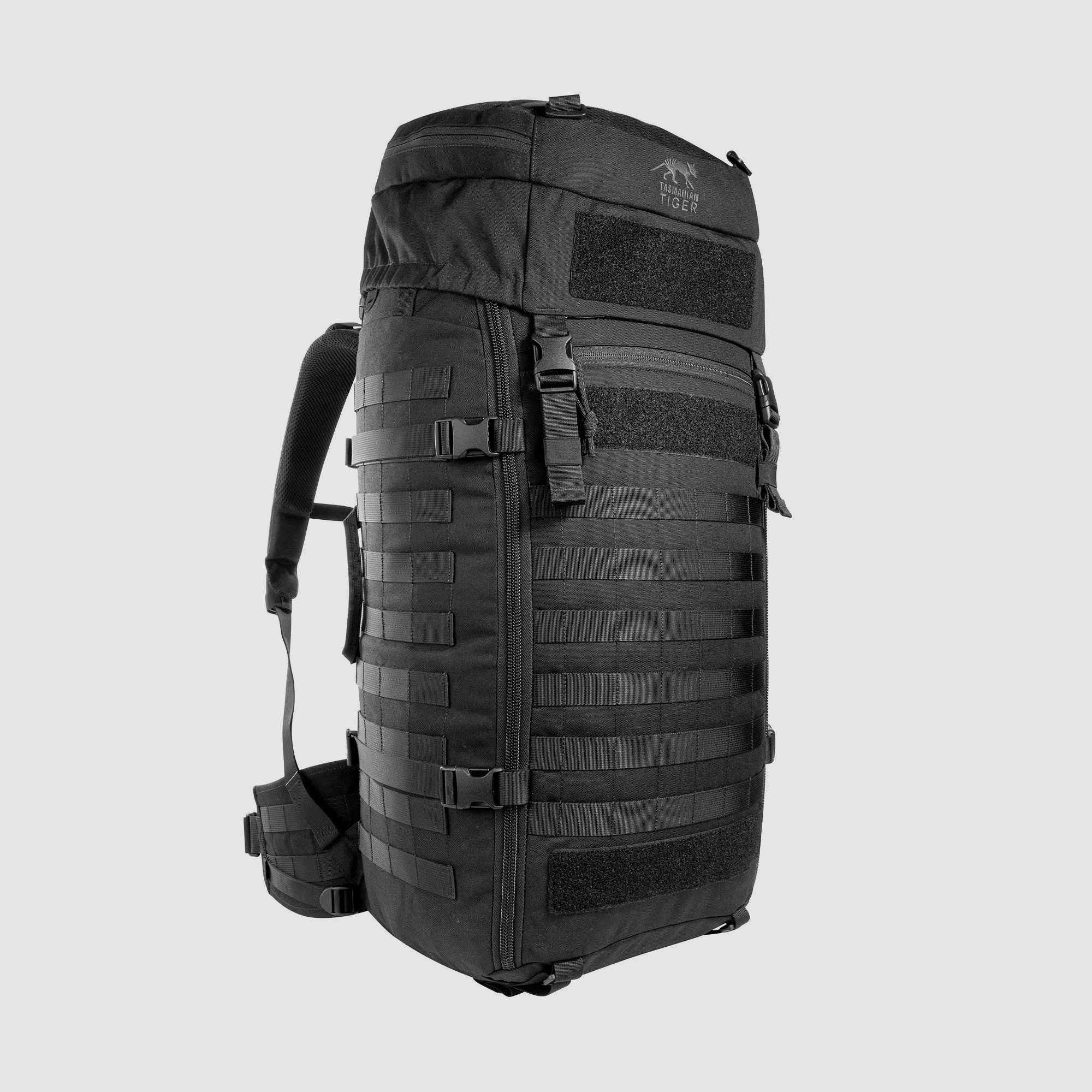 Sanitätsrucksack Medic Platoon Pack