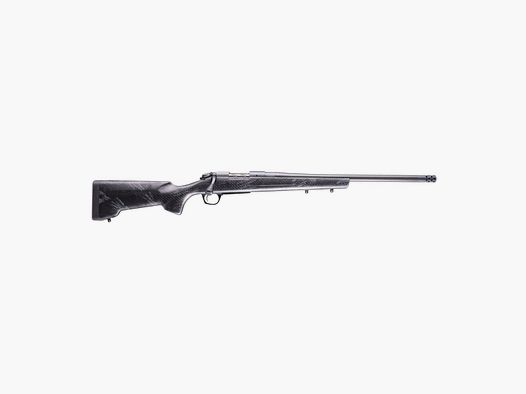 Bergara B14 FP Cima Kal. 7 PRC