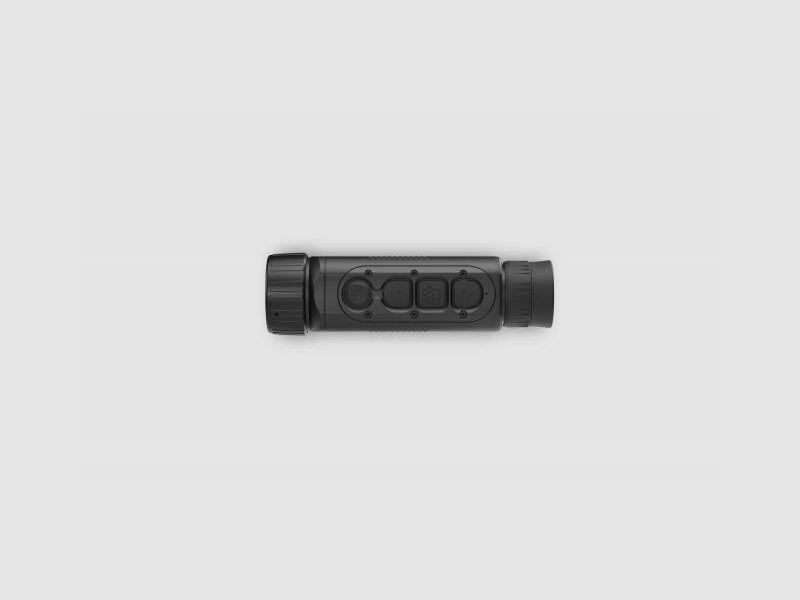 Pulsar warmtebeeldhandapparaat Axion Key XM30