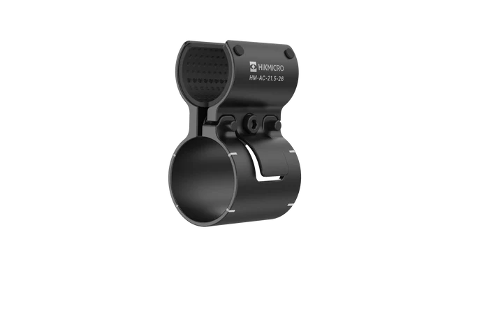 HIKCam-Halterung