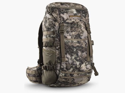 EBERLESTOCK - Backpack Renegade