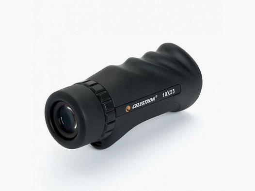 Celestron Monokular Nature 10x25