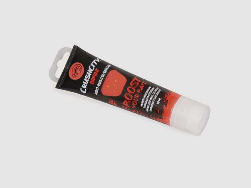 Rapala Crushcity Boost Shrimp