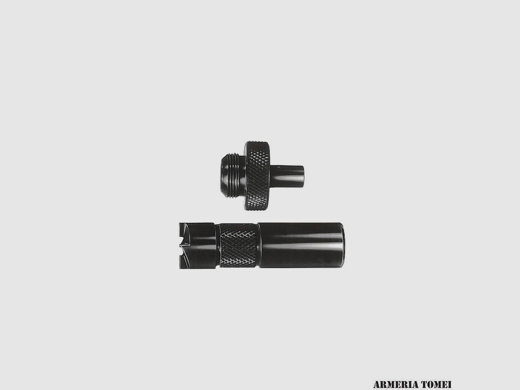 LEE – CUTTER & LOCK STUD