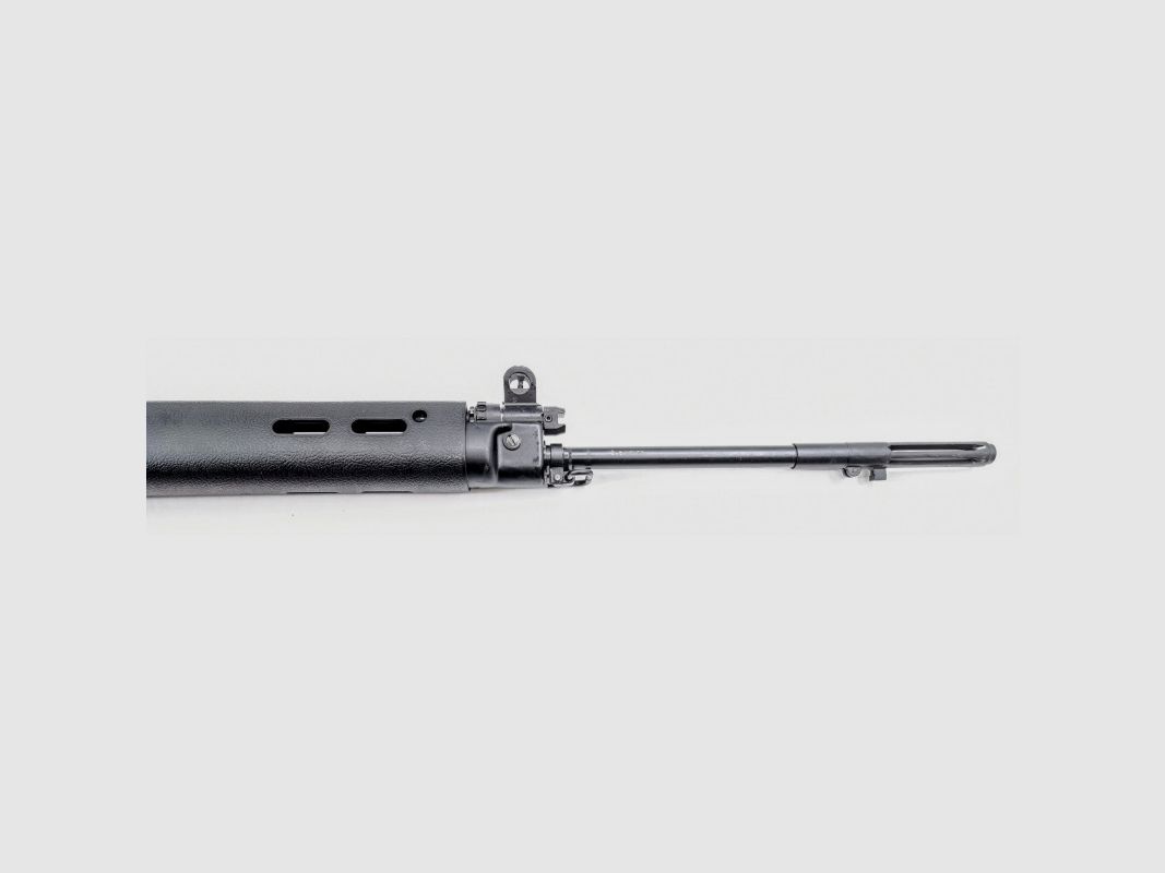ROYAL SMALL ARMS L1A1 308 WIN KST BLK 10 RD MAG, Bild 7 von 7