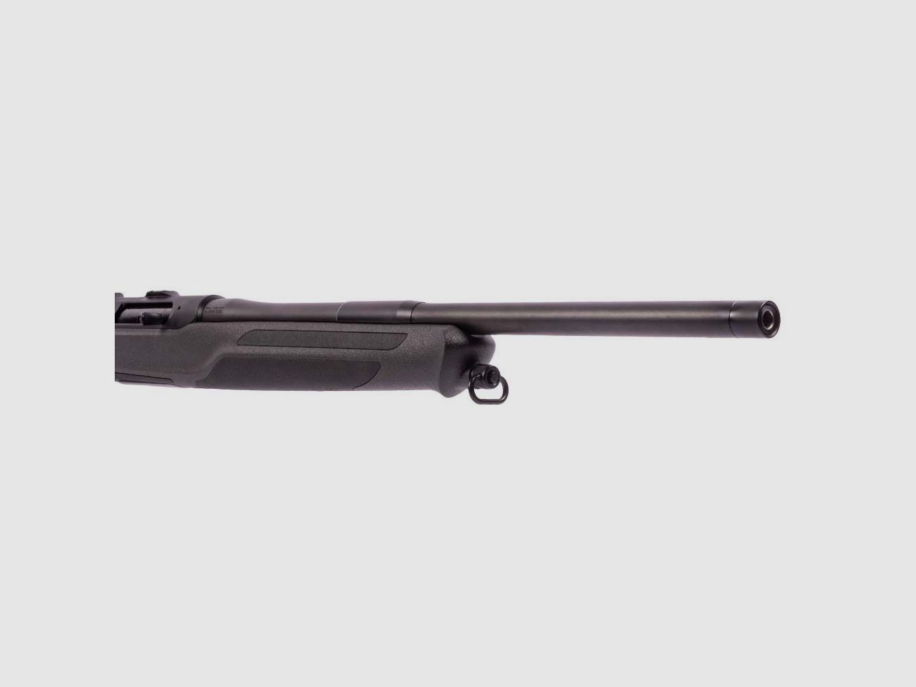 Sauer	 S 303 Synchro XT