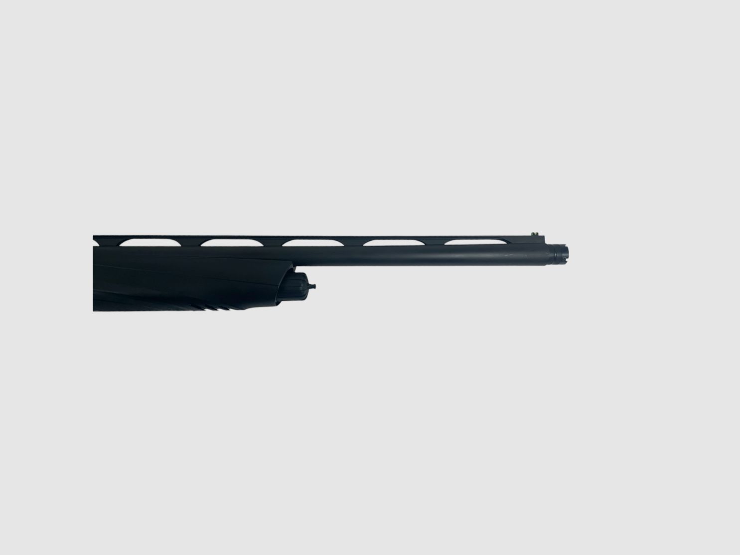 Beretta 1301 Compact Kal. 12, Bild 4 von 8
