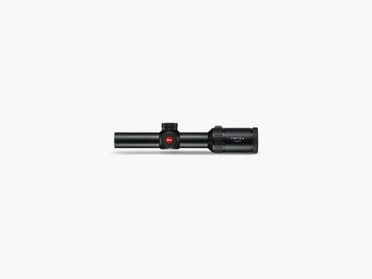 LEICA FORTIS 6 1-6X24i L-4a