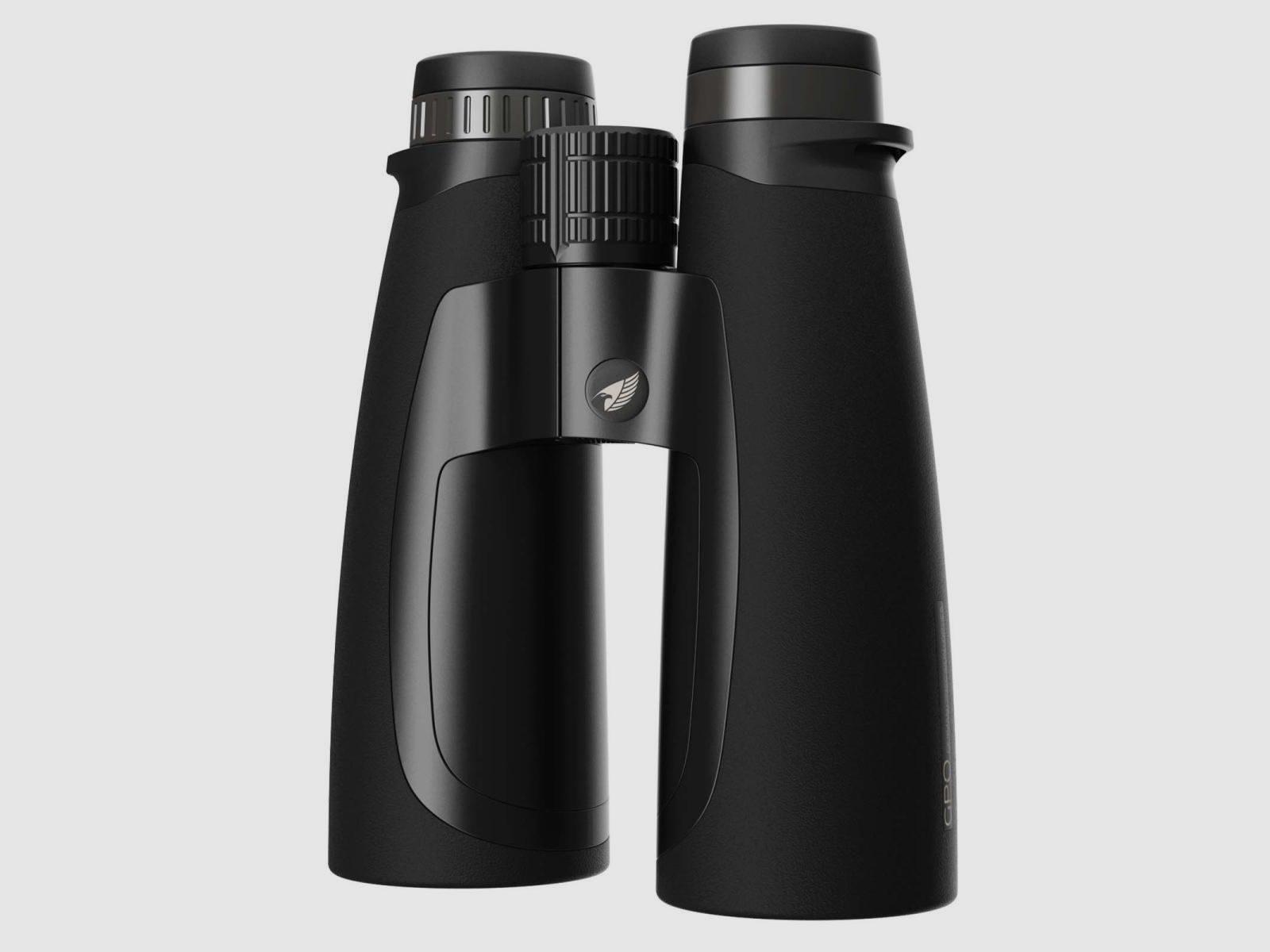 GPO Fernglas Passion™ ED 10x56, Bild 1 von 3