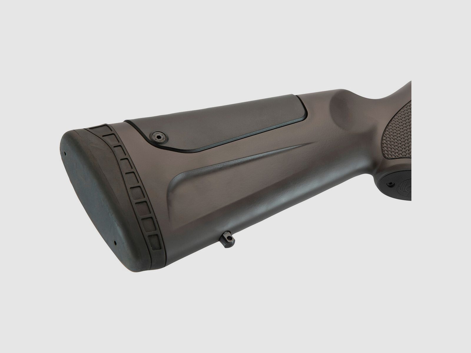 Caza de mercurio Rover G2 Pathfinder, Kal. 8x57 IS