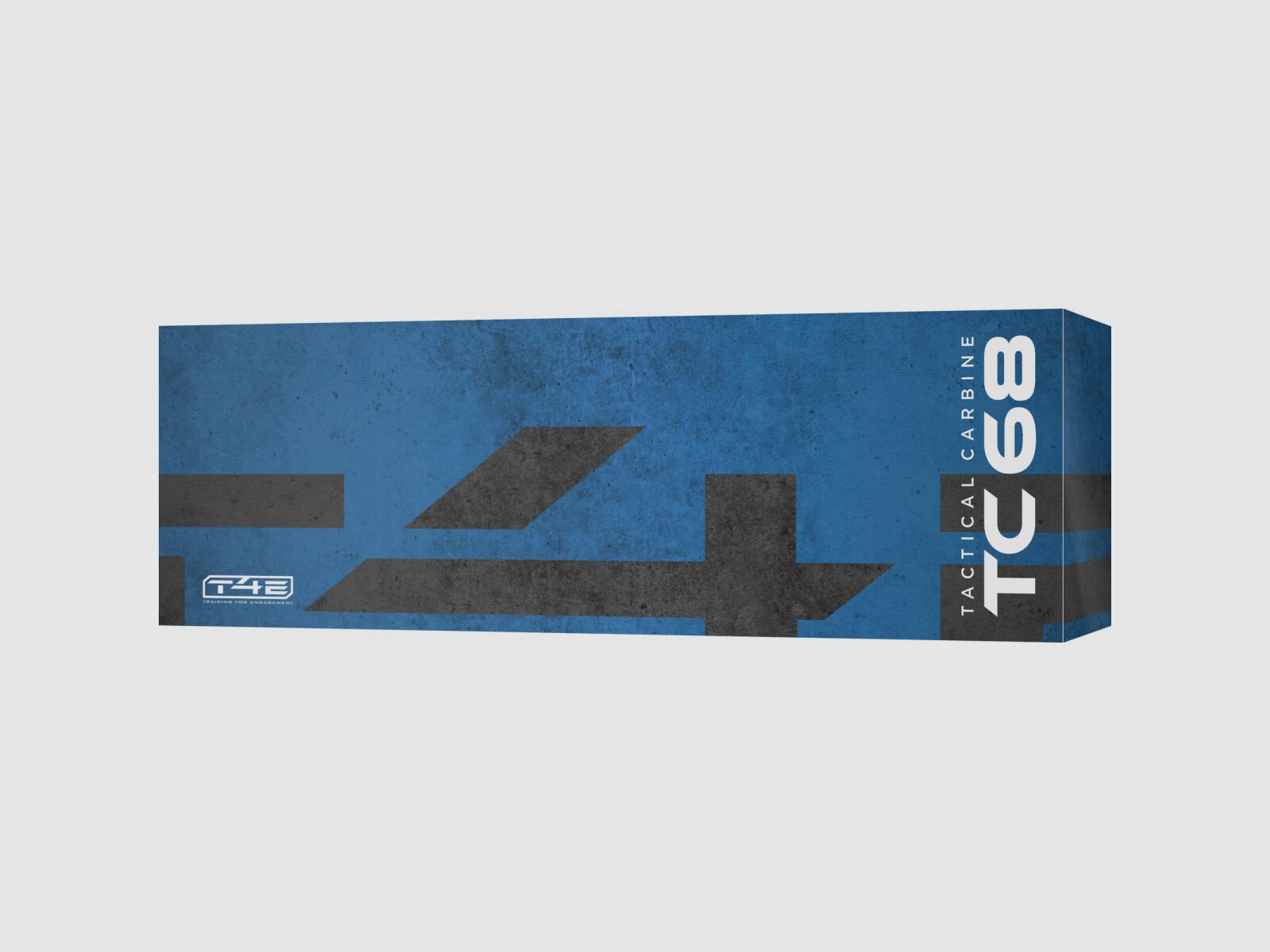 T4E Tactical Carbine TC68 (.68 Cal)