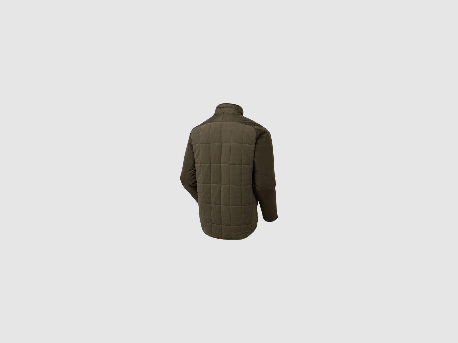 SHOOTERKING Woden Jacke
