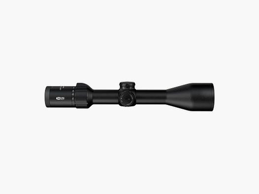 Meopta MeoSport R 3-15x50 RD 4C