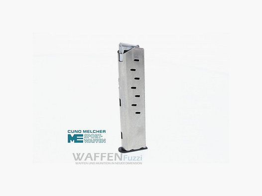 ME 1911 Sport Magazyn