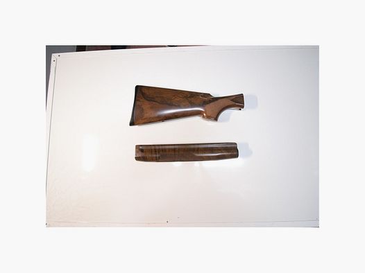 Benelli Super 90/Raffaello Alte Serie Kal. 12