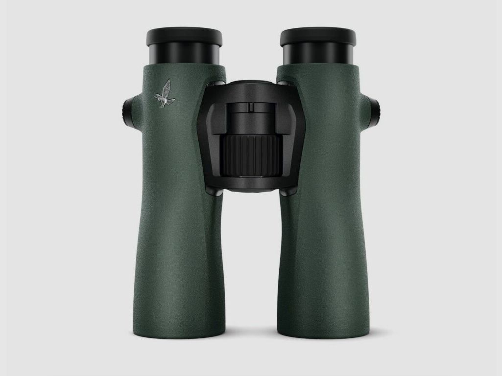 Swarovski Optik NL Pure